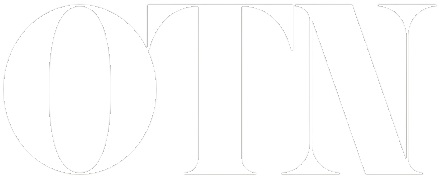 OTNholdings Logo